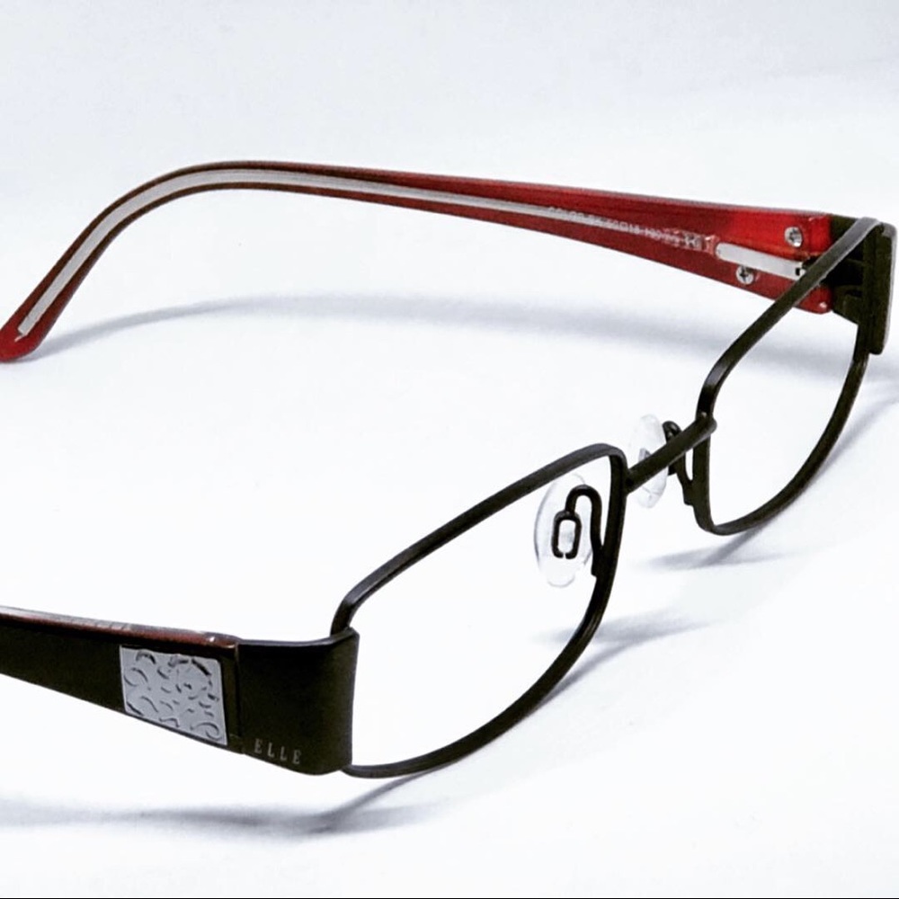 Eyewear! Frames, Readers & Shades!